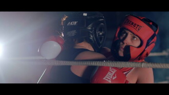 Gut Punch Trailer