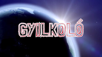 Gyilkoló Trailer