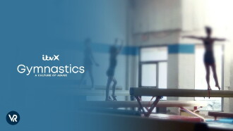 Gymnastics: A Culture of Abuse? Trailer