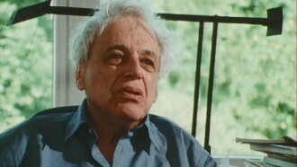 György Ligeti Trailer