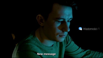 H8 Trailer