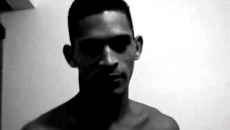 Habana Holiday Trailer
