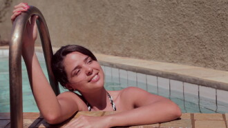 Habeas Corpus Trailer
