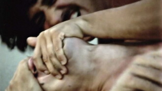 Habeas Corpus Trailer