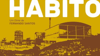 Habito Trailer