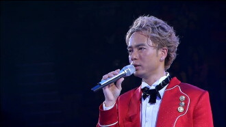 Hacken’s Concert Hall Live 2007 Trailer