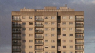 Hackney Marshes – November 4th 1977 Trailer