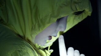 Hada Trailer