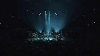 HAEVN - Live at Tivoli Concert Movie Trailer