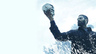 Haider Trailer