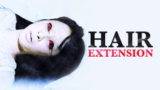 Hair Extension Trailer