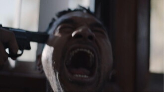 Halfway Trailer