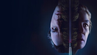 Hallow Road Trailer