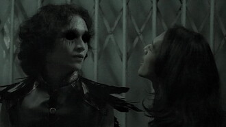 Hallowed Be Thy Nightmares Trailer