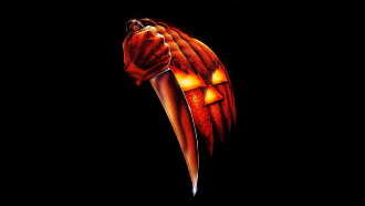 Halloween Trailer