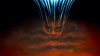 Halloween III: Season of the Witch Trailer
