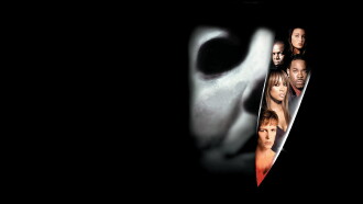 Halloween: Resurrection Trailer