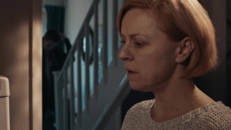 Hallows Eve Trailer
