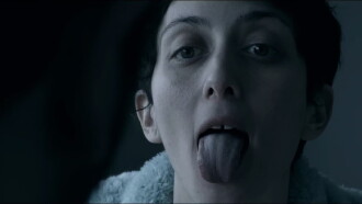 Haloperidol Trailer