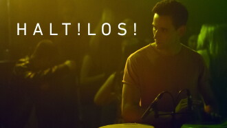 Halt! Los! Trailer