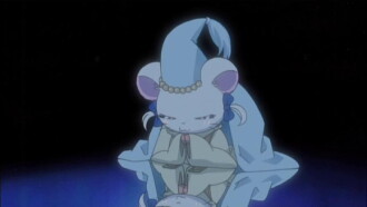 Hamtaro: Miracle in Aurora Valley Trailer