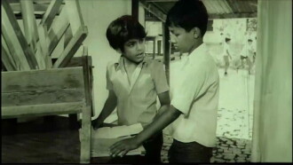 Handaya Trailer