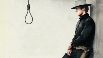 Hang 'em High Trailer