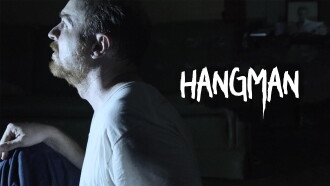 Hangman Trailer