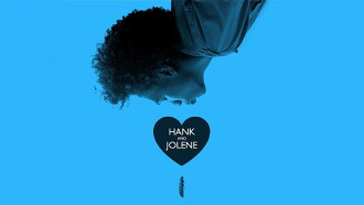 Hank and Jolene Trailer