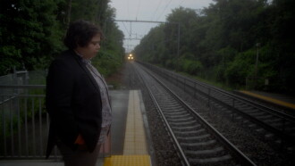 Hannah Ha Ha Trailer
