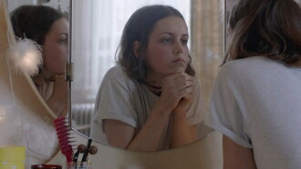 Hanna's Homecoming Trailer