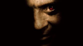 Hannibal Trailer