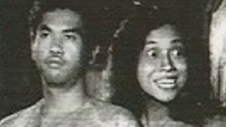 Hantu Kubor Trailer