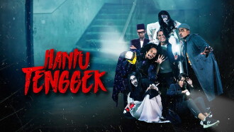 Hantu Tenggek Trailer