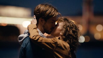 Happiness Is... Part 2 Trailer