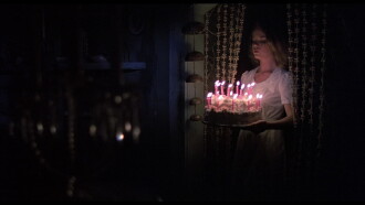 Happy Birthday to Me Trailer