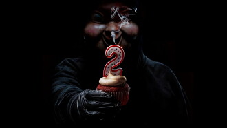 Happy Death Day 2U Trailer