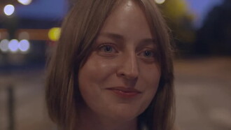 Happy Ending Trailer