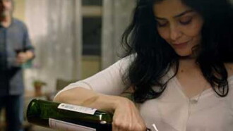 Happy Hour: Verdades e Consequências Trailer
