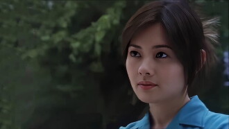 Happy Mother Trailer