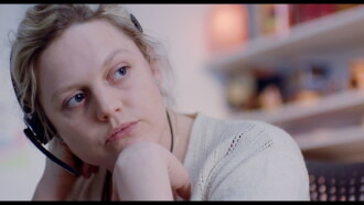 Happy New Year Trailer