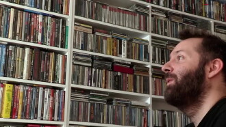Happy Porno? Das Ende der Scham Trailer