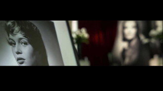 Harcourt, l'histoire d'un mythe Trailer