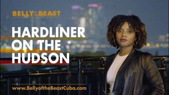 Hardliner On The Hudson Trailer