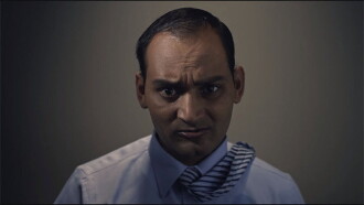 Hari Trailer
