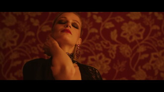 Harmonie Trailer