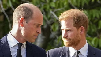 Harry vs. William: Der royale Bruderzwist Trailer
