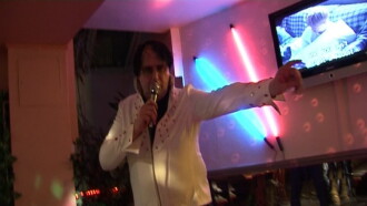Harrys Comeback - Letzter Puff vor Helgoland Trailer