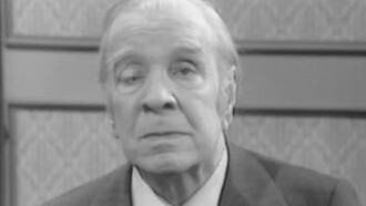Harto the Borges Trailer