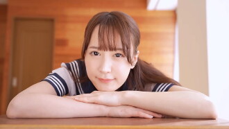 Harukaze / Tsukino Sora Trailer